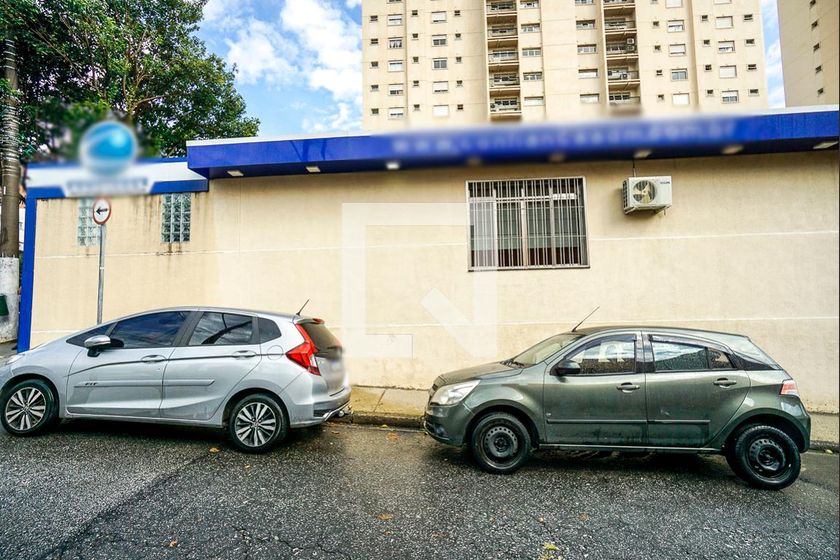 Apartamento, 3 quartos, 255 m² - Foto 37