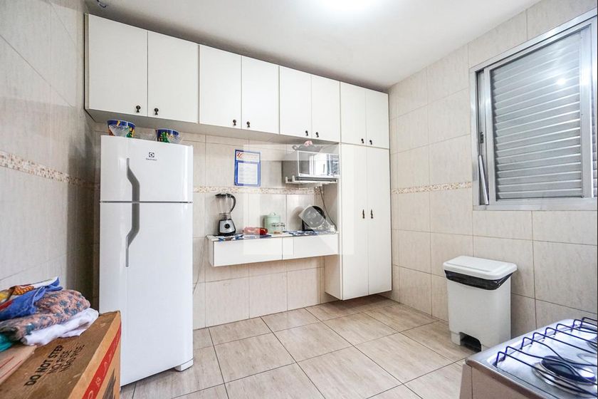 Apartamento, 3 quartos, 255 m² - Foto 27