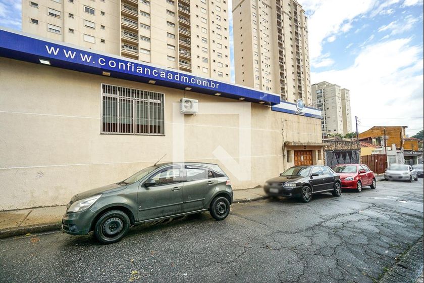 Apartamento, 3 quartos, 255 m² - Foto 38