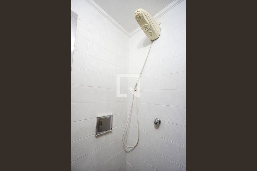 Apartamento, 3 quartos, 255 m² - Foto 16