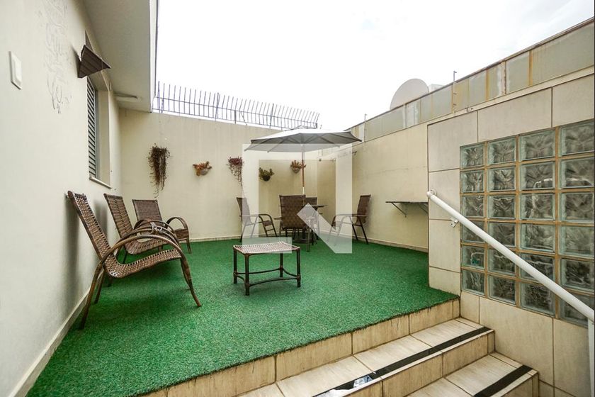 Apartamento, 3 quartos, 255 m² - Foto 29