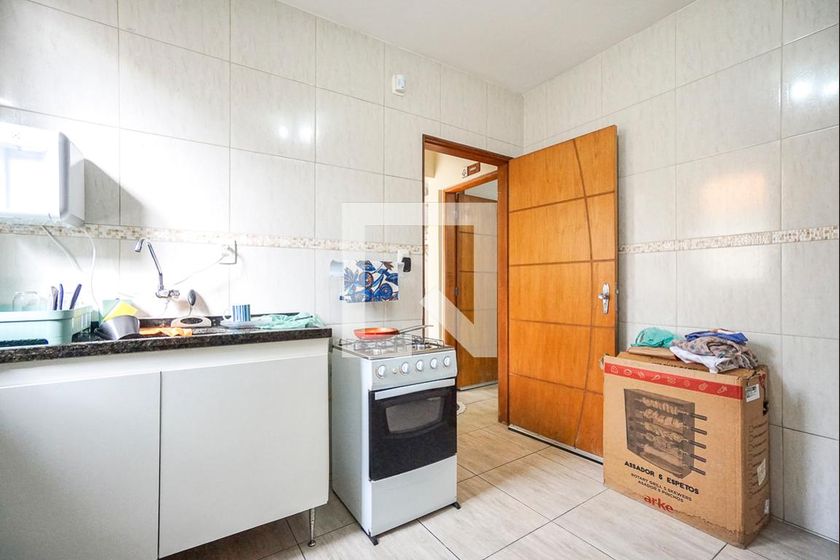 Apartamento, 3 quartos, 255 m² - Foto 28