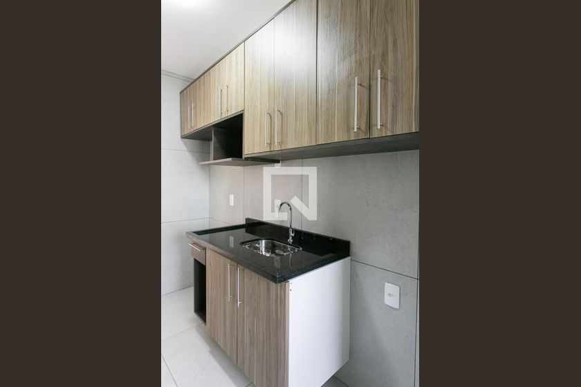 Apartamento, 2 quartos, 48 m² - Foto 26