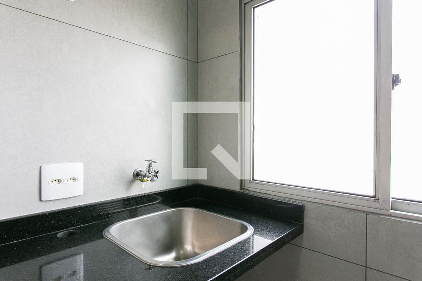 Apartamento, 2 quartos, 48 m² - Foto 27