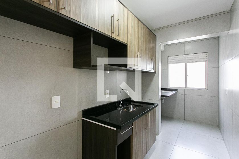 Apartamento, 2 quartos, 48 m² - Foto 23