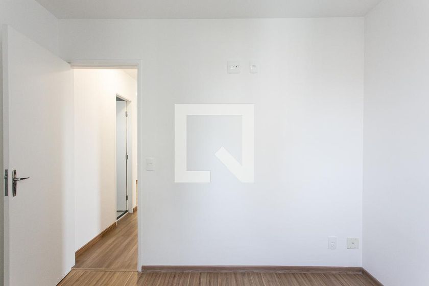 Apartamento, 2 quartos, 48 m² - Foto 18