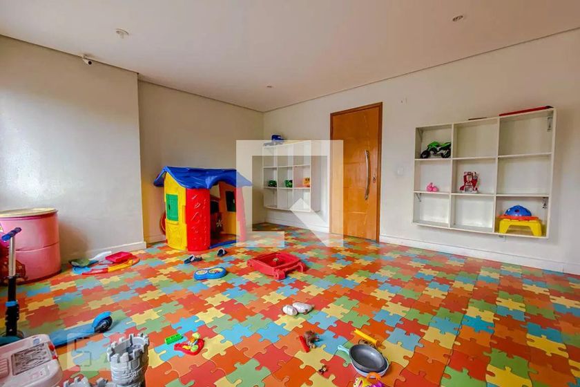 Apartamento, 2 quartos, 48 m² - Foto 35