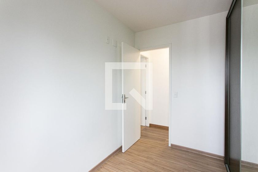 Apartamento, 2 quartos, 48 m² - Foto 14