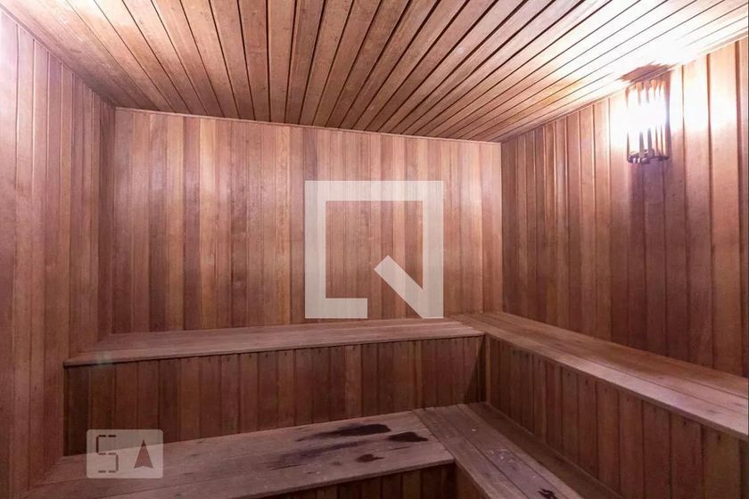 Apartamento, 2 quartos, 48 m² - Foto 41