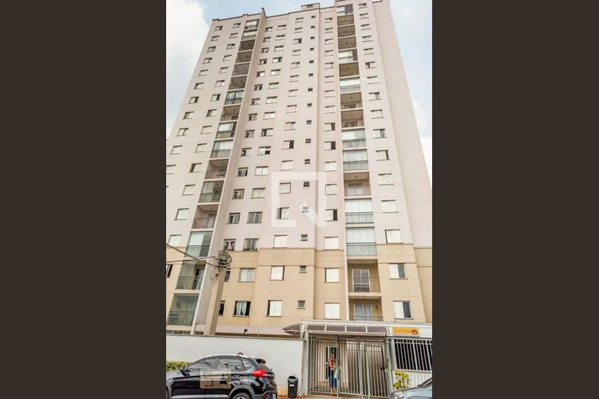 Apartamento, 2 quartos, 48 m² - Foto 46