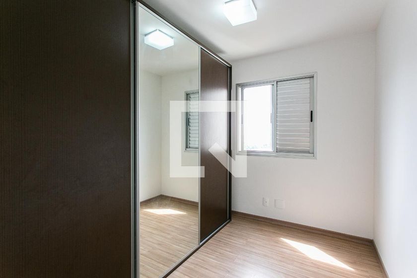 Apartamento, 2 quartos, 48 m² - Foto 11