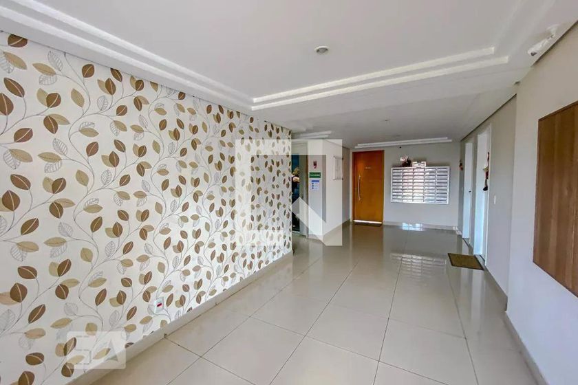 Apartamento, 2 quartos, 48 m² - Foto 45