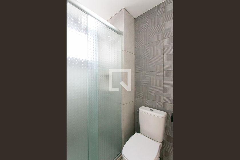 Apartamento, 2 quartos, 48 m² - Foto 22