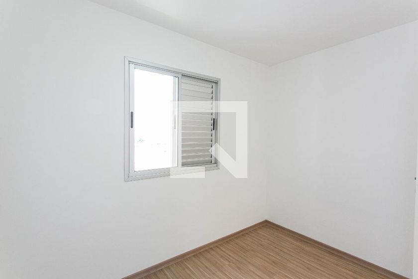 Apartamento, 2 quartos, 48 m² - Foto 16