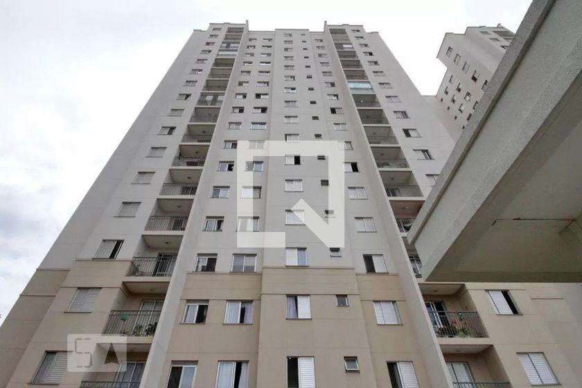 Apartamento, 2 quartos, 48 m² - Foto 47
