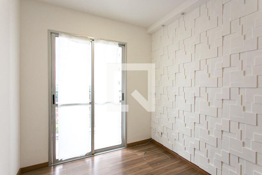 Apartamento, 2 quartos, 48 m² - Foto 5
