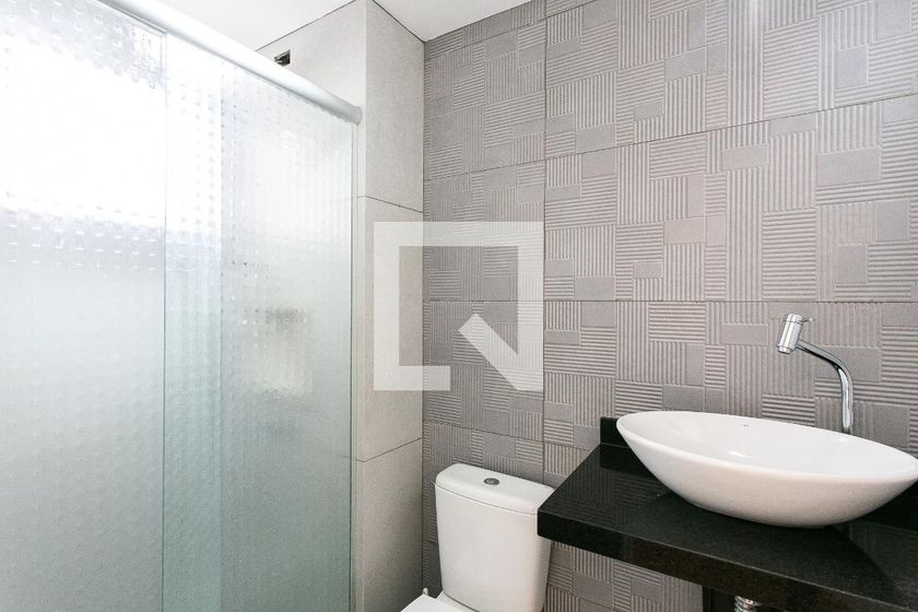 Apartamento, 2 quartos, 48 m² - Foto 19