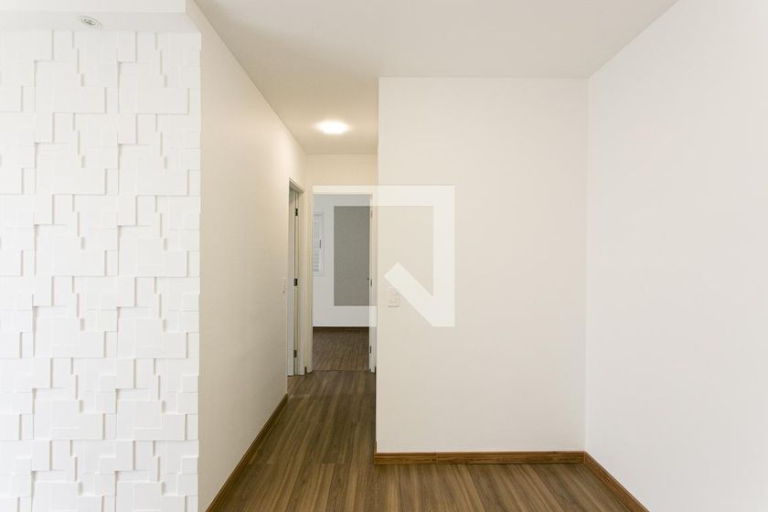 Apartamento, 2 quartos, 48 m² - Foto 6