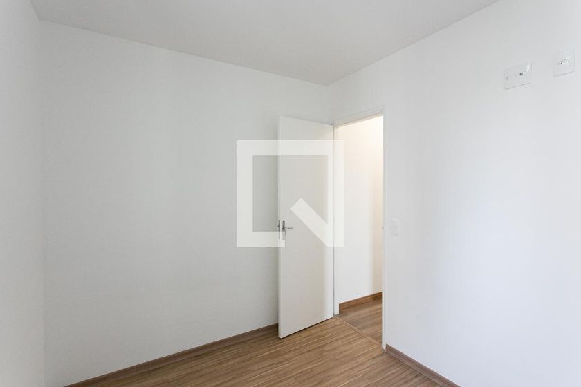 Apartamento, 2 quartos, 48 m² - Foto 17