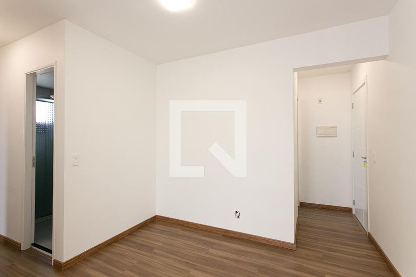 Apartamento, 2 quartos, 48 m² - Foto 4