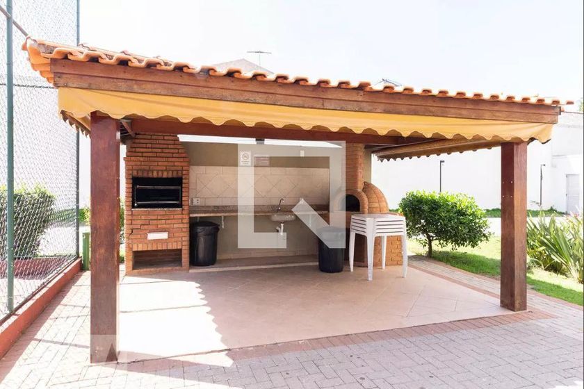 Apartamento, 2 quartos, 48 m² - Foto 40