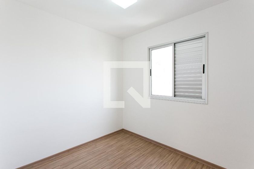 Apartamento, 2 quartos, 48 m² - Foto 15