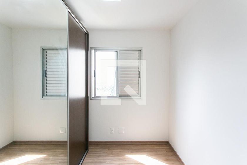Apartamento, 2 quartos, 48 m² - Foto 12