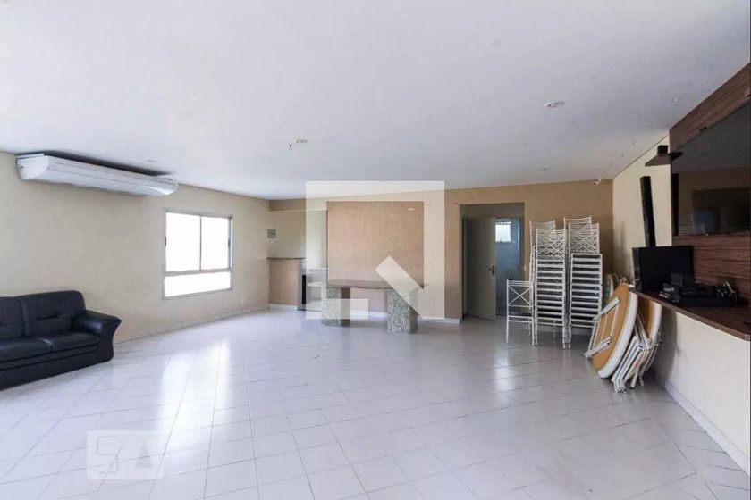 Apartamento, 2 quartos, 48 m² - Foto 31