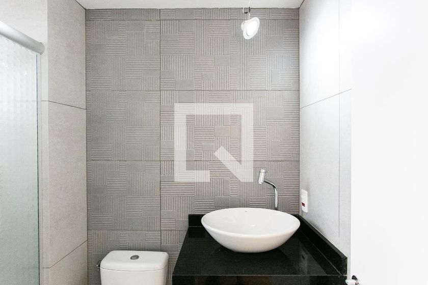 Apartamento, 2 quartos, 48 m² - Foto 21