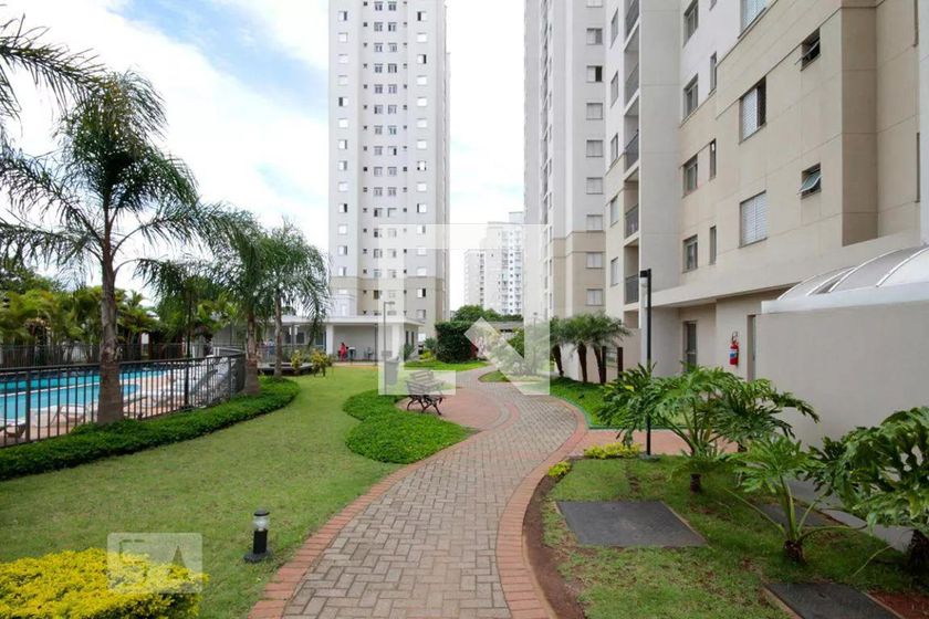 Apartamento, 2 quartos, 48 m² - Foto 44