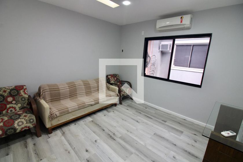 Casa, 5 quartos, 260 m² - Foto 8