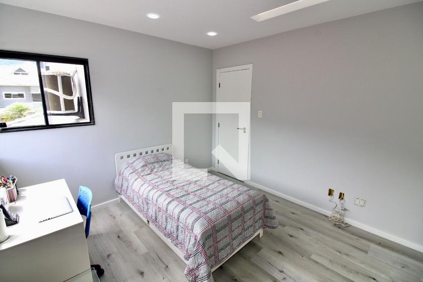 Casa, 5 quartos, 260 m² - Foto 18
