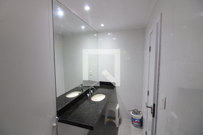 Casa, 5 quartos, 260 m² - Foto 15