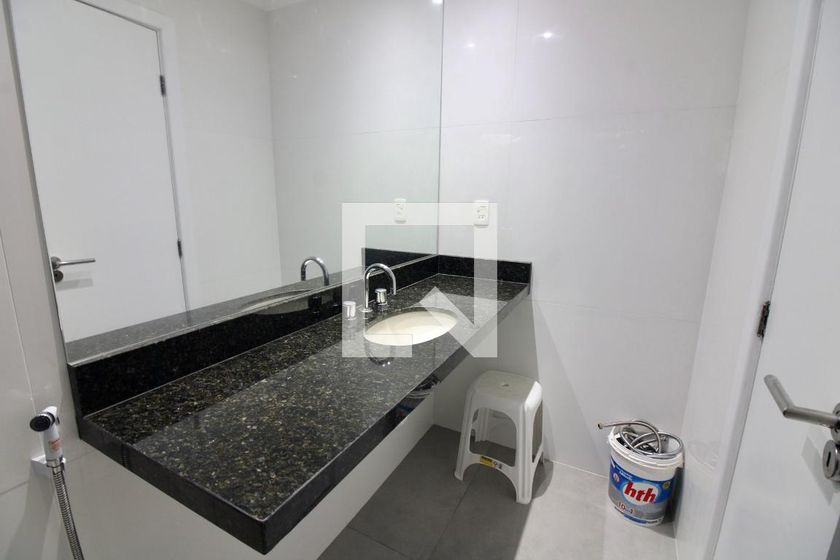 Casa, 5 quartos, 260 m² - Foto 14