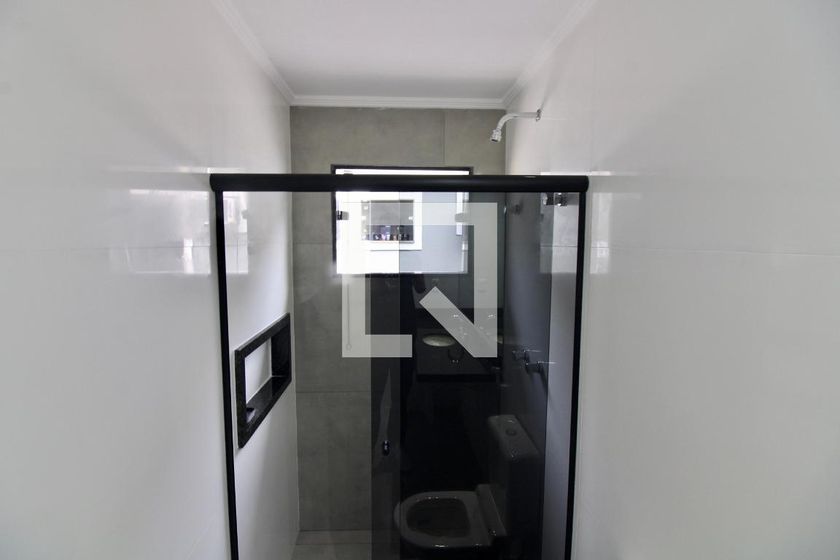 Casa, 5 quartos, 260 m² - Foto 13
