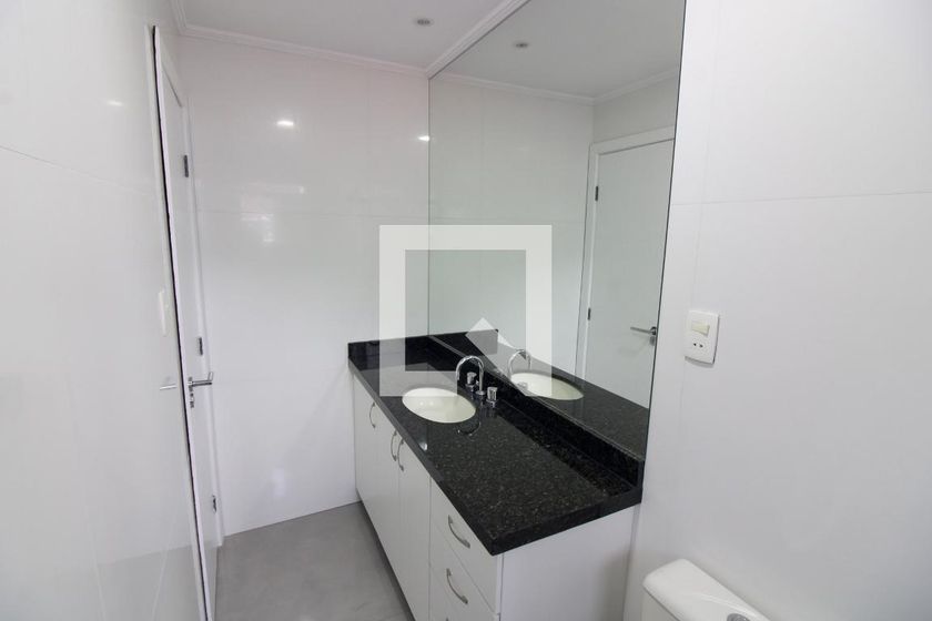 Casa, 5 quartos, 260 m² - Foto 21