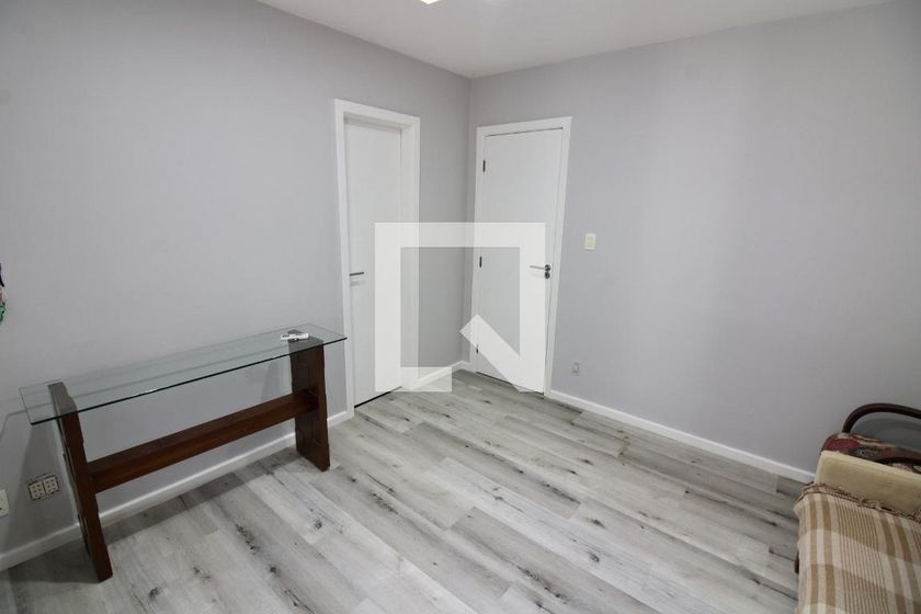 Casa, 5 quartos, 260 m² - Foto 10