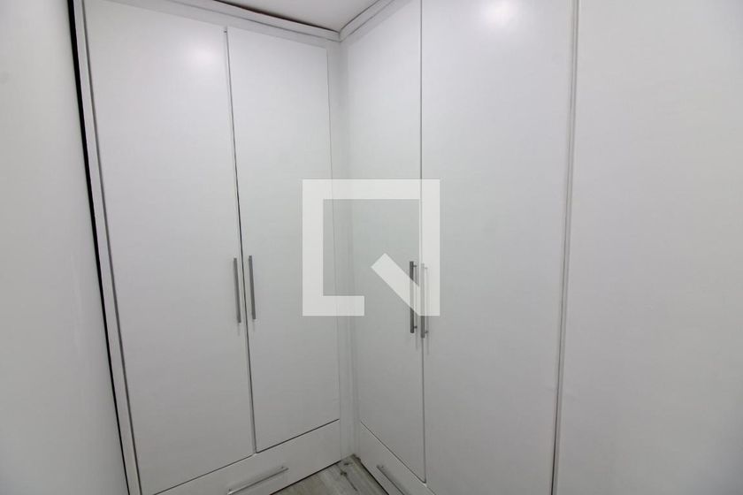 Casa, 5 quartos, 260 m² - Foto 30