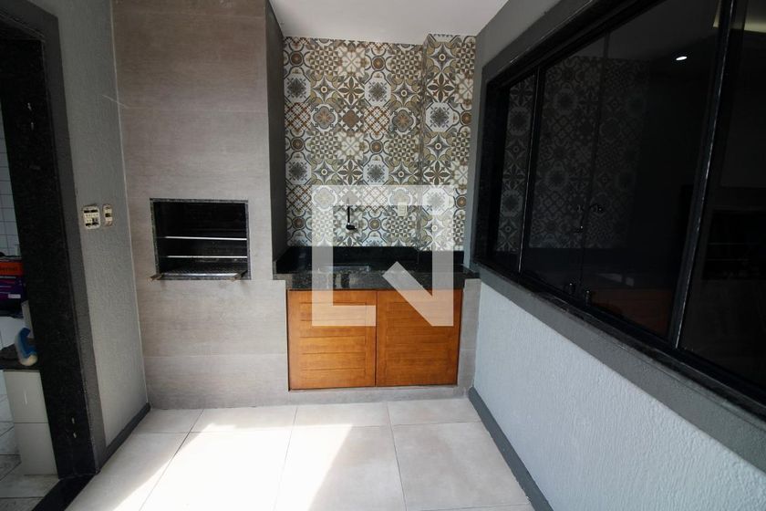Casa, 5 quartos, 260 m² - Foto 60