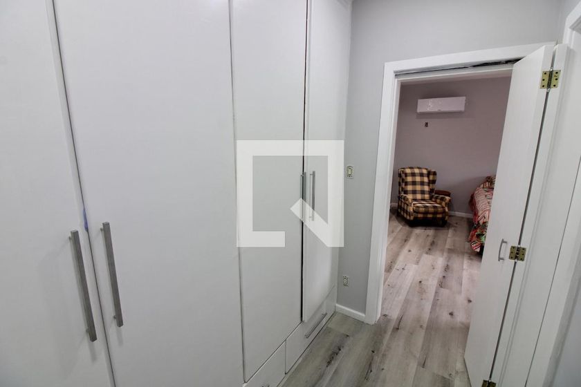 Casa, 5 quartos, 260 m² - Foto 29