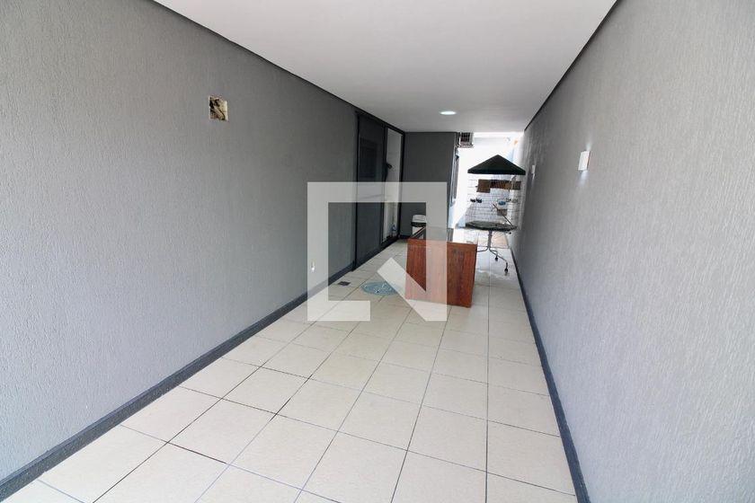 Casa, 5 quartos, 260 m² - Foto 52