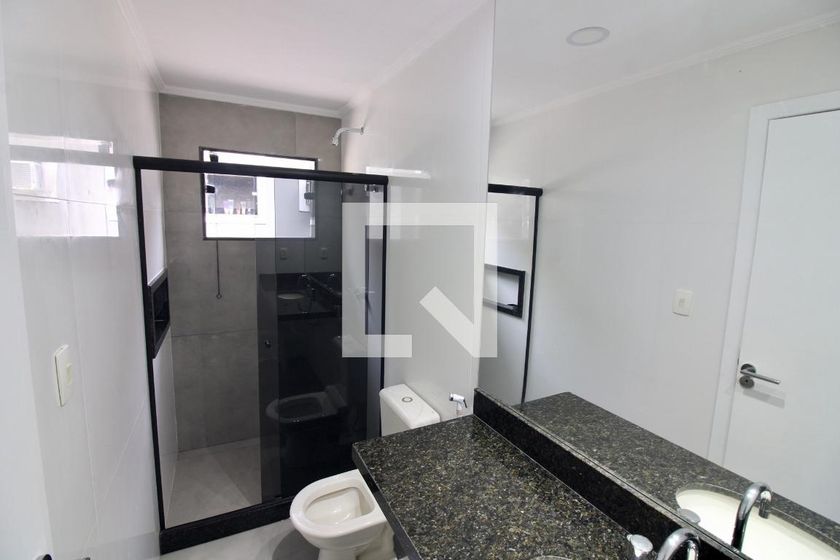 Casa, 5 quartos, 260 m² - Foto 12