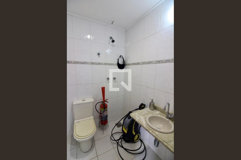 Casa, 5 quartos, 260 m² - Foto 50