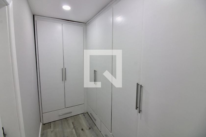 Casa, 5 quartos, 260 m² - Foto 28