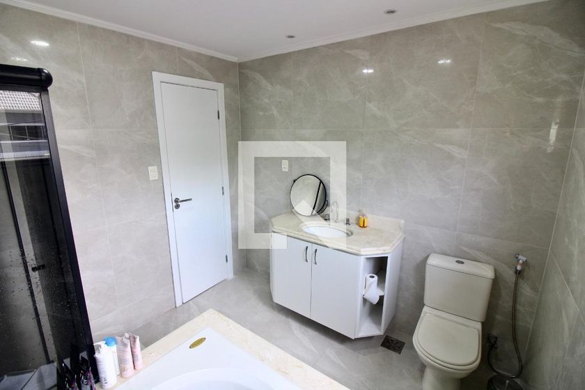 Casa, 5 quartos, 260 m² - Foto 34