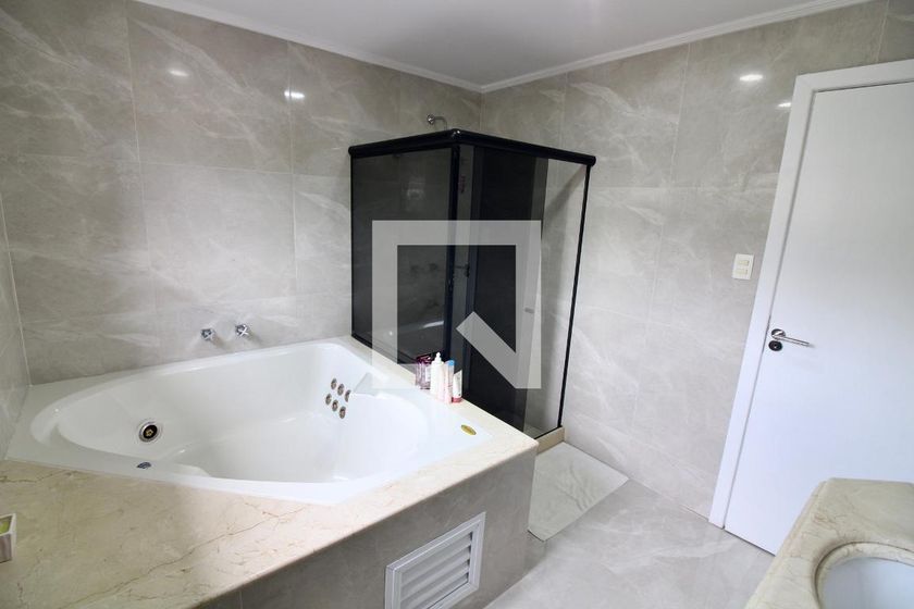 Casa, 5 quartos, 260 m² - Foto 32