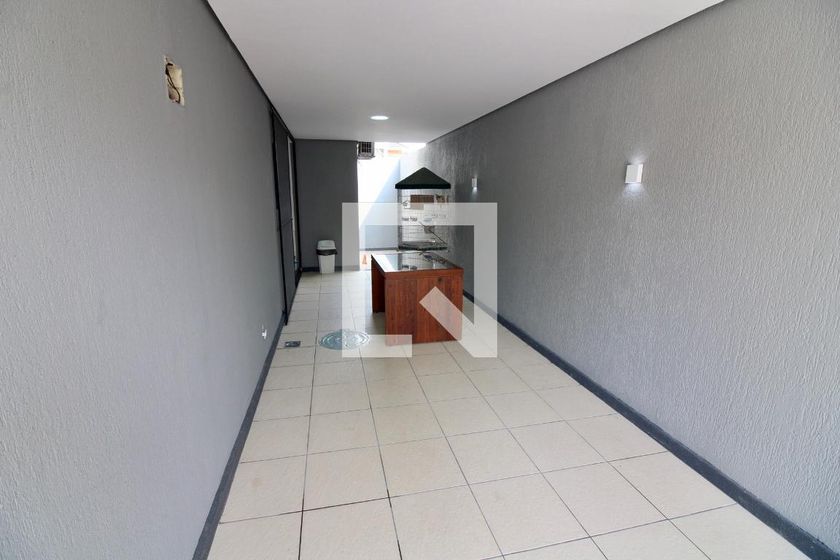 Casa, 5 quartos, 260 m² - Foto 53