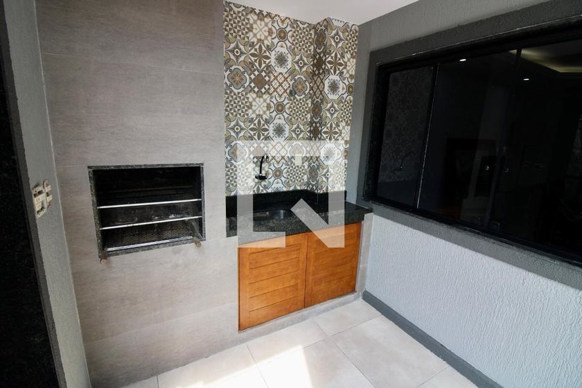 Casa, 5 quartos, 260 m² - Foto 61