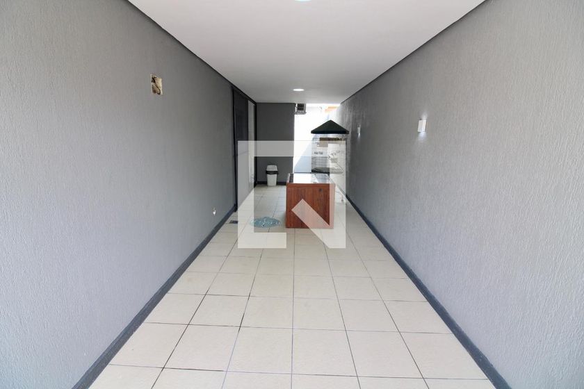 Casa, 5 quartos, 260 m² - Foto 54