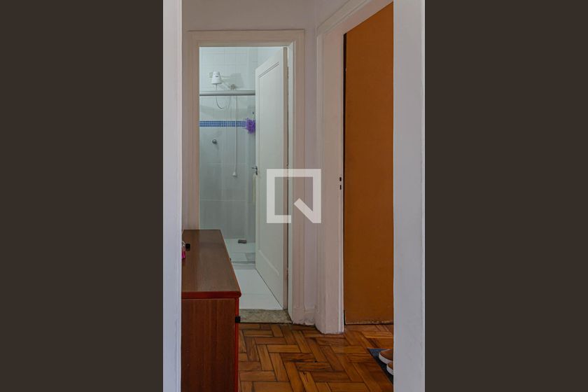 Apartamento, 1 quarto, 48 m² - Foto 11